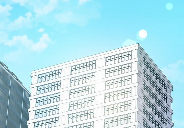 đọc truyện Weekly Enchantment Report Chương 2 ảnh 5 tại Thiên Thai Truyện