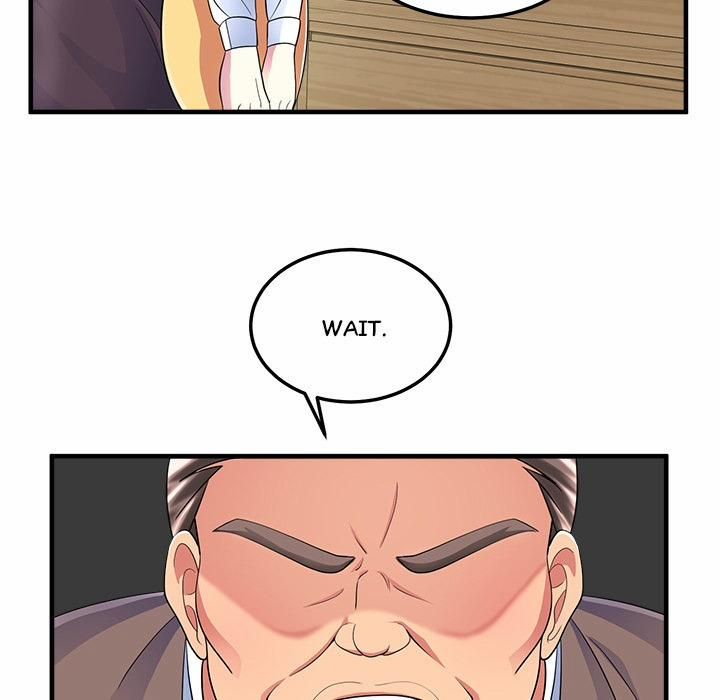 đọc truyện Weekly Enchantment Report Chương 2 ảnh 33 tại Thiên Thai Truyện