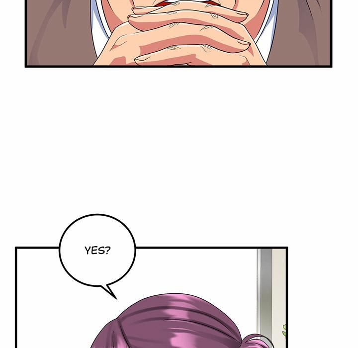 đọc truyện Weekly Enchantment Report Chương 2 ảnh 34 tại Thiên Thai Truyện