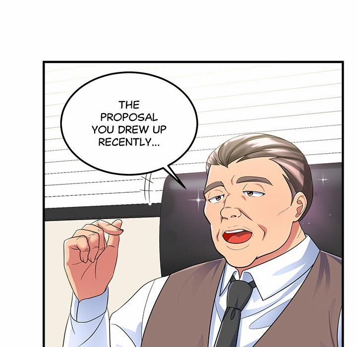 đọc truyện Weekly Enchantment Report Chương 2 ảnh 36 tại Thiên Thai Truyện