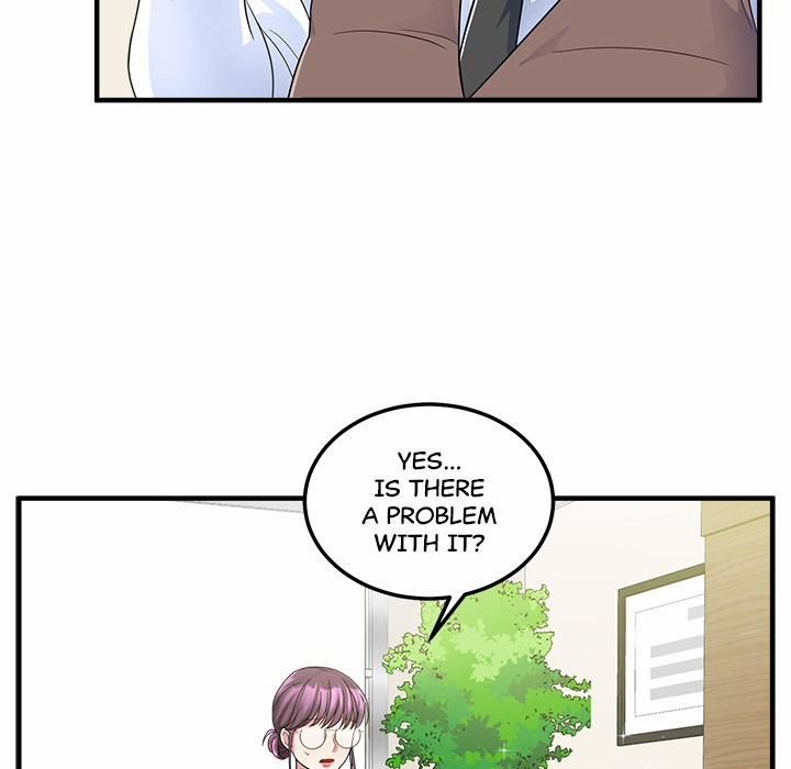 đọc truyện Weekly Enchantment Report Chương 2 ảnh 37 tại Thiên Thai Truyện