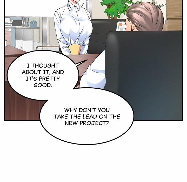 đọc truyện Weekly Enchantment Report Chương 2 ảnh 38 tại Thiên Thai Truyện