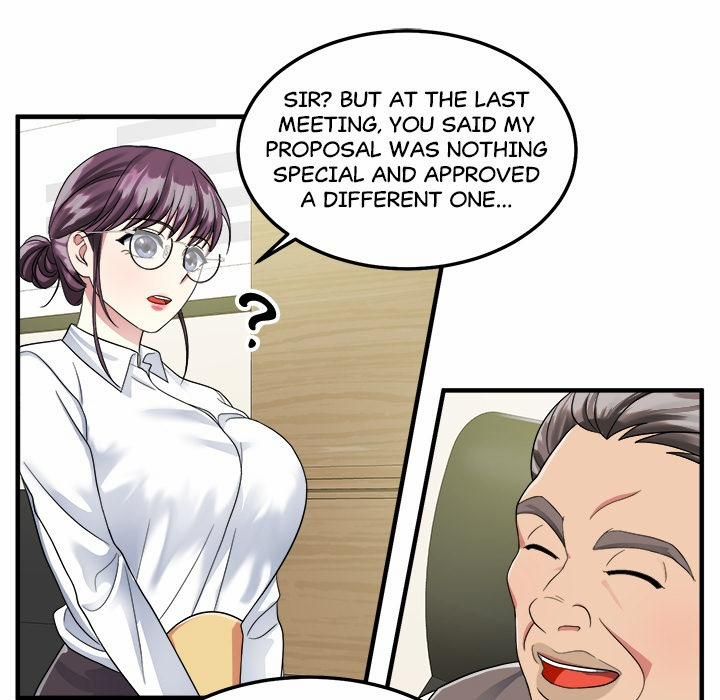 đọc truyện Weekly Enchantment Report Chương 2 ảnh 39 tại Thiên Thai Truyện