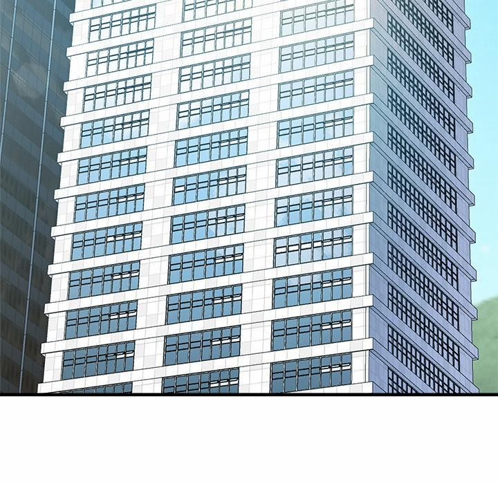 đọc truyện Weekly Enchantment Report Chương 2 ảnh 6 tại Thiên Thai Truyện