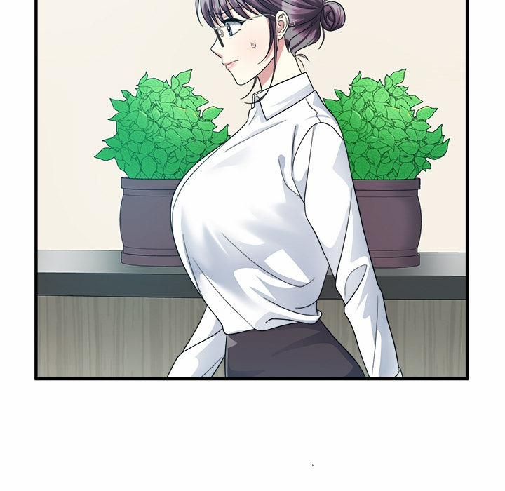 đọc truyện Weekly Enchantment Report Chương 2 ảnh 43 tại Thiên Thai Truyện