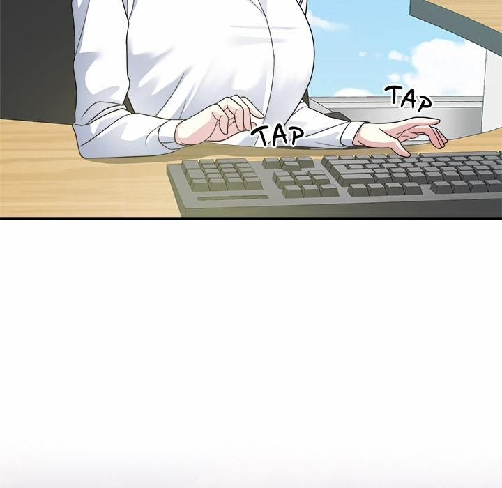 đọc truyện Weekly Enchantment Report Chương 2 ảnh 45 tại Thiên Thai Truyện