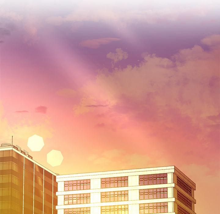 đọc truyện Weekly Enchantment Report Chương 2 ảnh 46 tại Thiên Thai Truyện