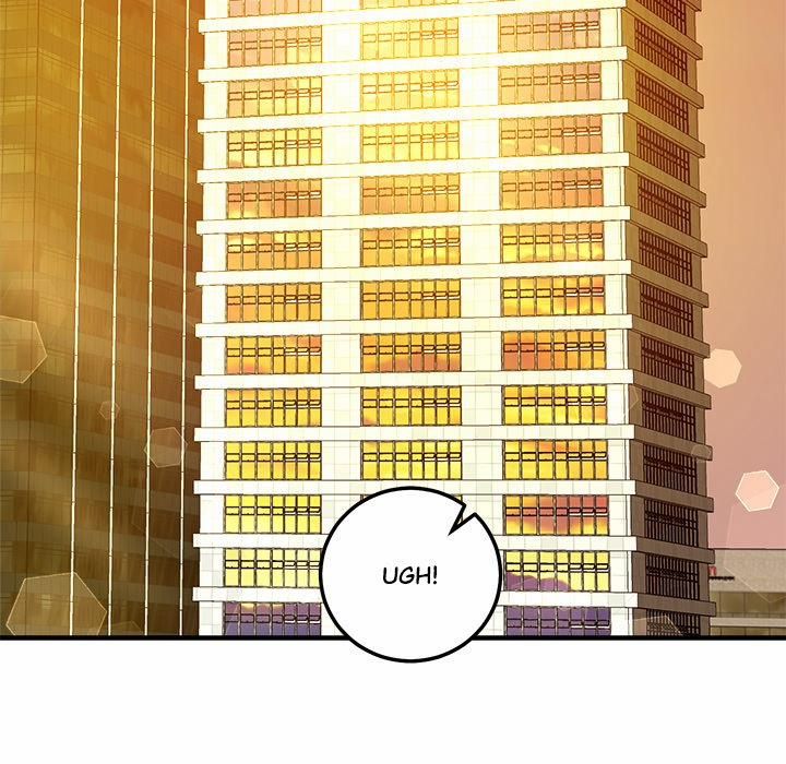 đọc truyện Weekly Enchantment Report Chương 2 ảnh 47 tại Thiên Thai Truyện