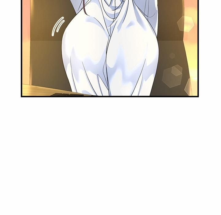 đọc truyện Weekly Enchantment Report Chương 2 ảnh 49 tại Thiên Thai Truyện