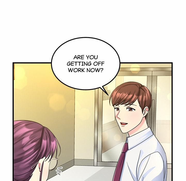 đọc truyện Weekly Enchantment Report Chương 2 ảnh 50 tại Thiên Thai Truyện