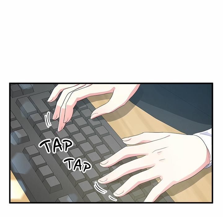 đọc truyện Weekly Enchantment Report Chương 2 ảnh 7 tại Thiên Thai Truyện