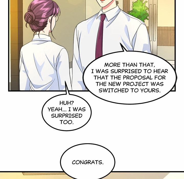 đọc truyện Weekly Enchantment Report Chương 2 ảnh 52 tại Thiên Thai Truyện