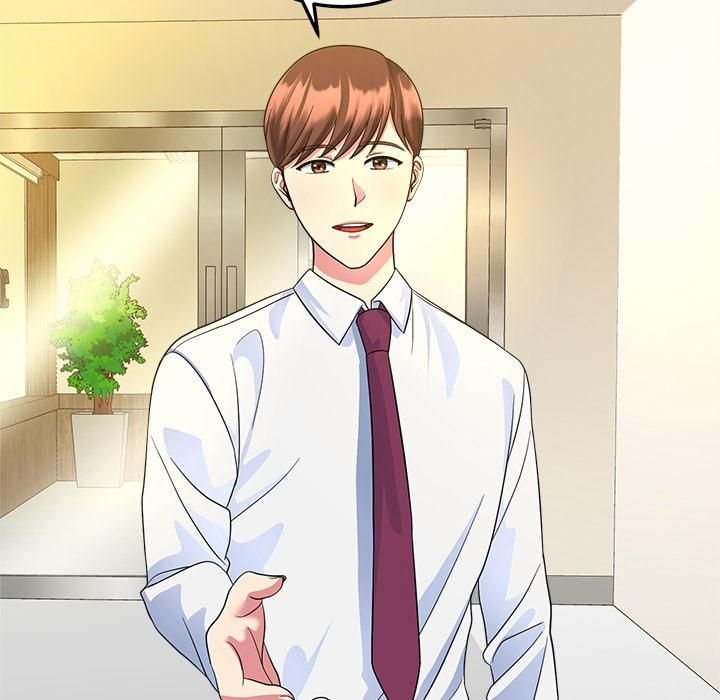 đọc truyện Weekly Enchantment Report Chương 2 ảnh 53 tại Thiên Thai Truyện