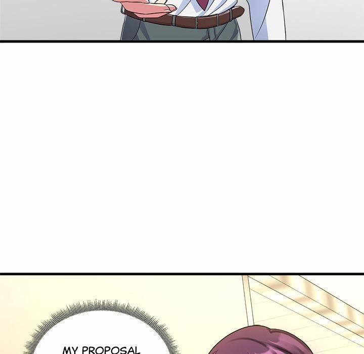 đọc truyện Weekly Enchantment Report Chương 2 ảnh 54 tại Thiên Thai Truyện