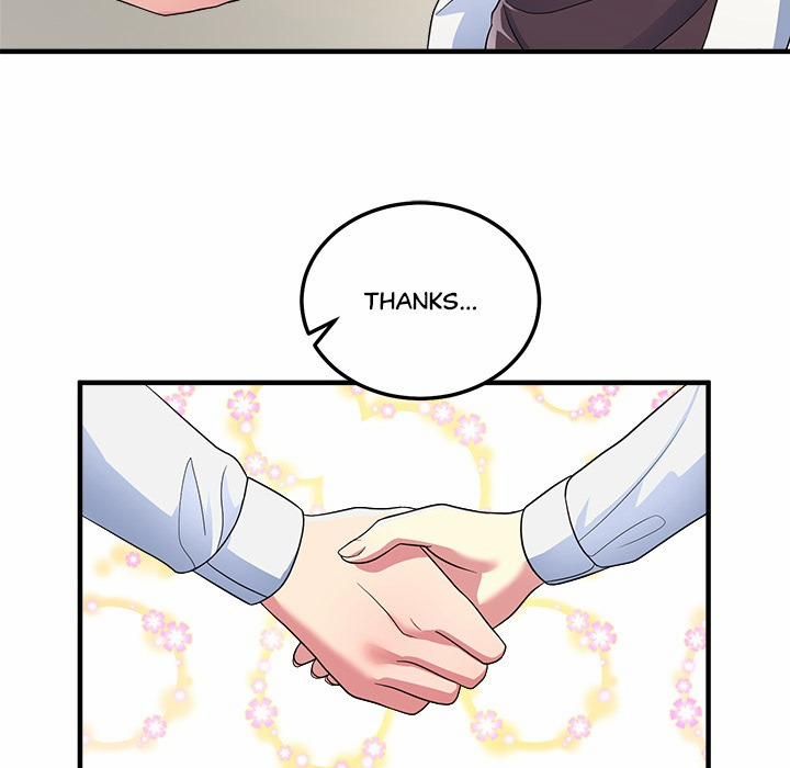 đọc truyện Weekly Enchantment Report Chương 2 ảnh 56 tại Thiên Thai Truyện