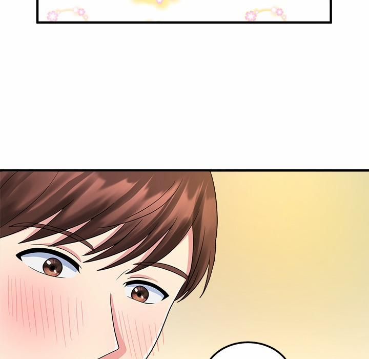 đọc truyện Weekly Enchantment Report Chương 2 ảnh 57 tại Thiên Thai Truyện