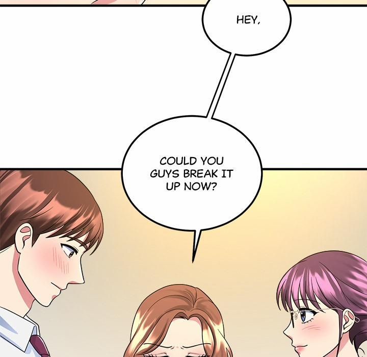 đọc truyện Weekly Enchantment Report Chương 2 ảnh 58 tại Thiên Thai Truyện