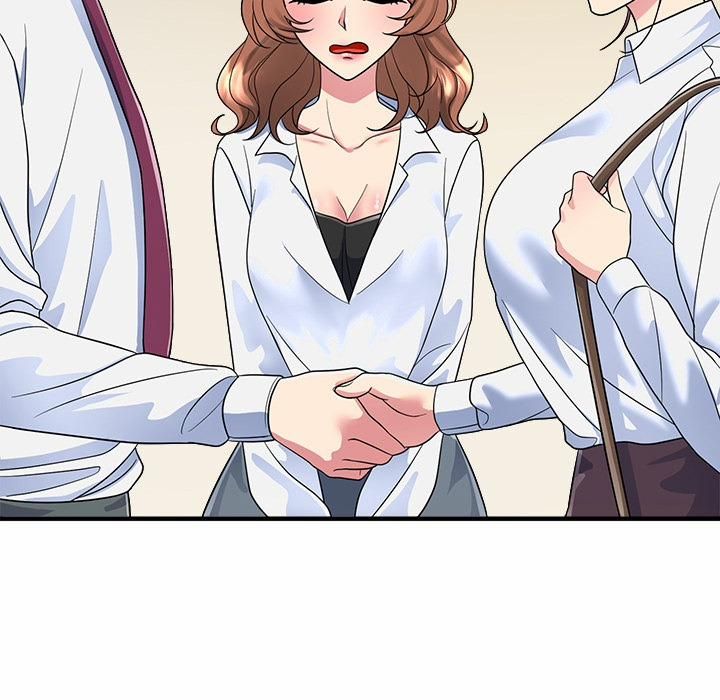 đọc truyện Weekly Enchantment Report Chương 2 ảnh 59 tại Thiên Thai Truyện