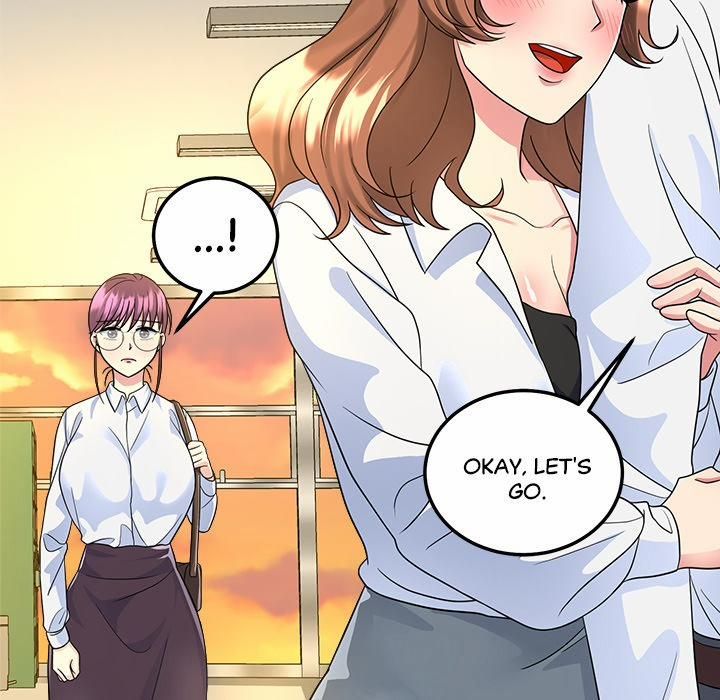 đọc truyện Weekly Enchantment Report Chương 2 ảnh 62 tại Thiên Thai Truyện