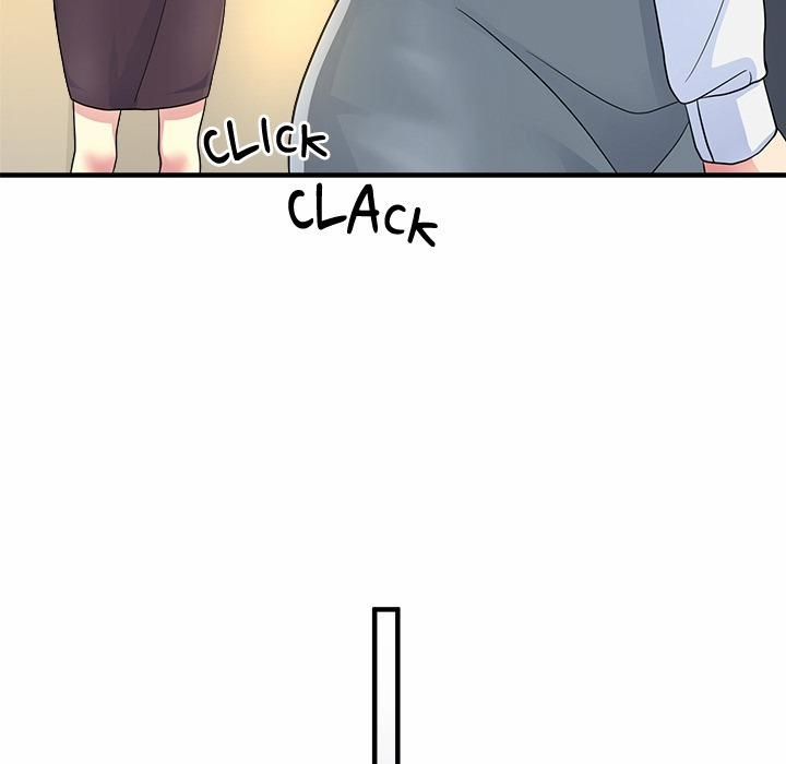 đọc truyện Weekly Enchantment Report Chương 2 ảnh 63 tại Thiên Thai Truyện