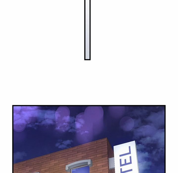 đọc truyện Weekly Enchantment Report Chương 2 ảnh 64 tại Thiên Thai Truyện