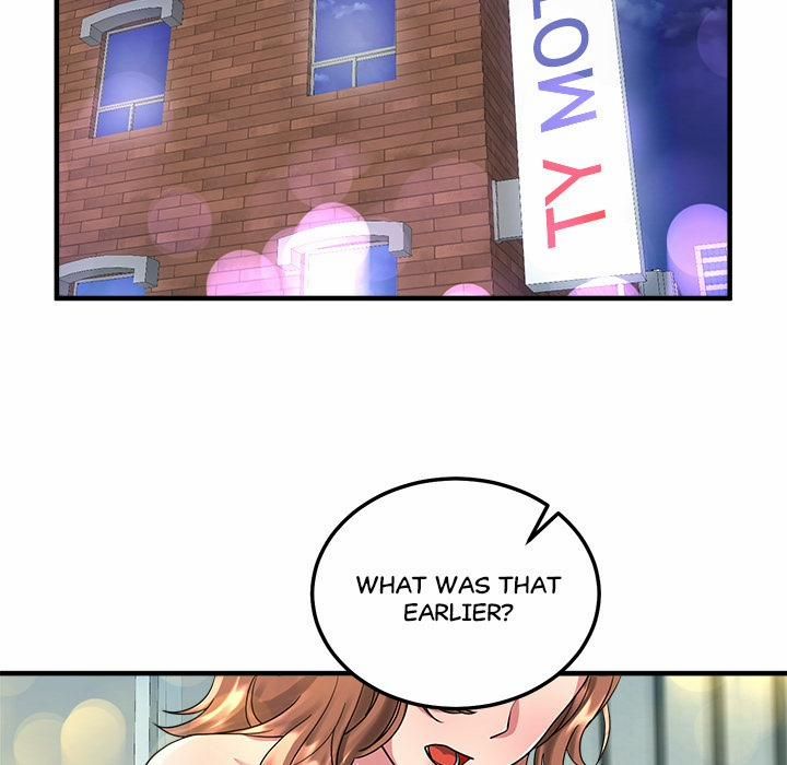 đọc truyện Weekly Enchantment Report Chương 2 ảnh 65 tại Thiên Thai Truyện