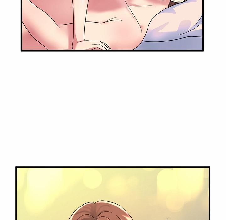 đọc truyện Weekly Enchantment Report Chương 2 ảnh 70 tại Thiên Thai Truyện