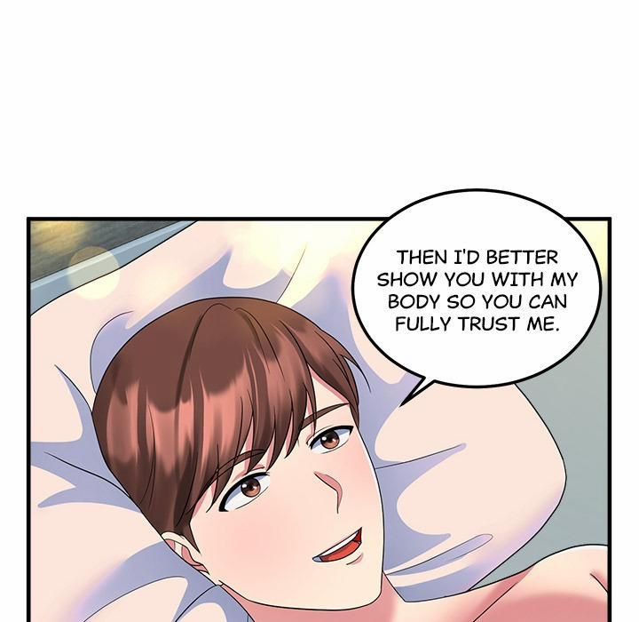 đọc truyện Weekly Enchantment Report Chương 2 ảnh 72 tại Thiên Thai Truyện