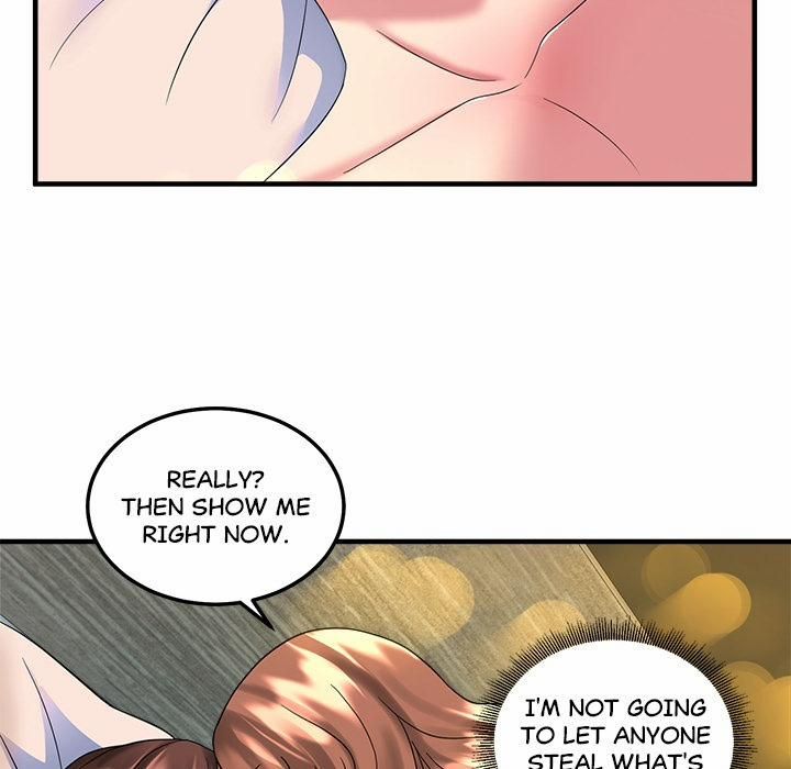 đọc truyện Weekly Enchantment Report Chương 2 ảnh 73 tại Thiên Thai Truyện