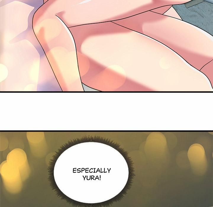 đọc truyện Weekly Enchantment Report Chương 2 ảnh 75 tại Thiên Thai Truyện