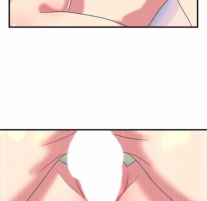 đọc truyện Weekly Enchantment Report Chương 2 ảnh 80 tại Thiên Thai Truyện