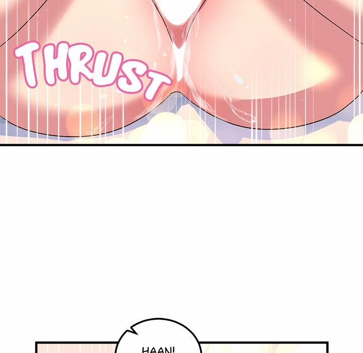 đọc truyện Weekly Enchantment Report Chương 2 ảnh 81 tại Thiên Thai Truyện