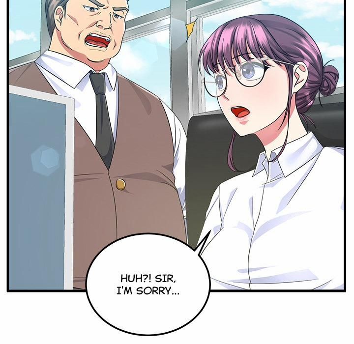 đọc truyện Weekly Enchantment Report Chương 2 ảnh 10 tại Thiên Thai Truyện