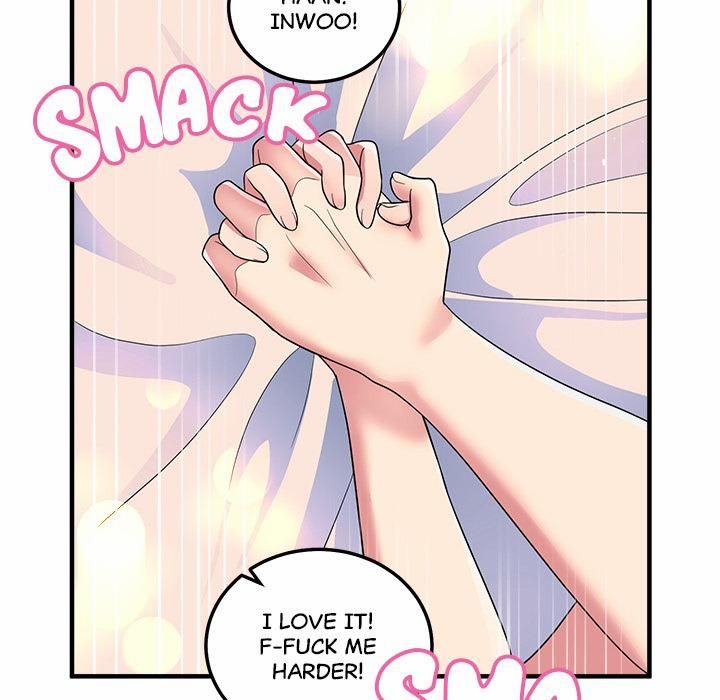 đọc truyện Weekly Enchantment Report Chương 2 ảnh 82 tại Thiên Thai Truyện