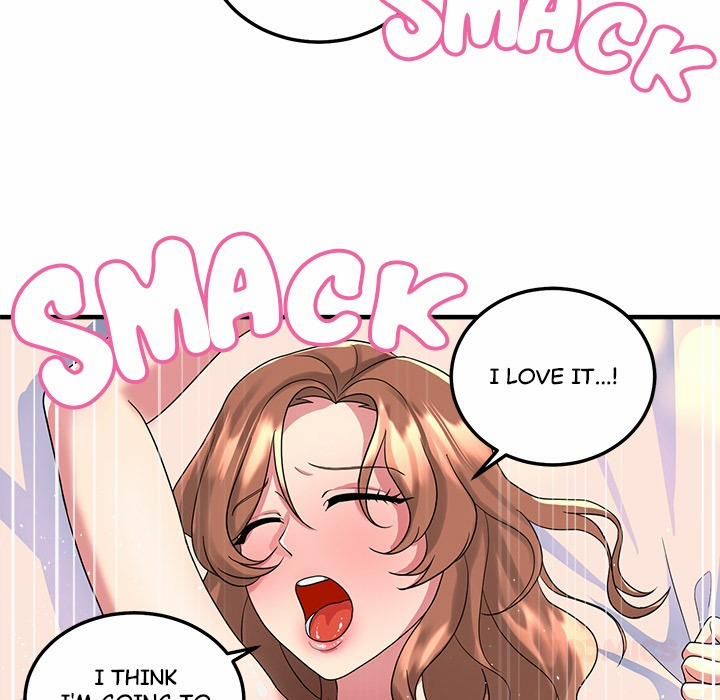 đọc truyện Weekly Enchantment Report Chương 2 ảnh 83 tại Thiên Thai Truyện