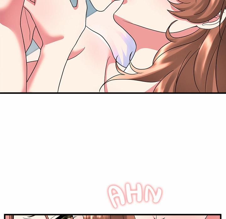 đọc truyện Weekly Enchantment Report Chương 2 ảnh 88 tại Thiên Thai Truyện