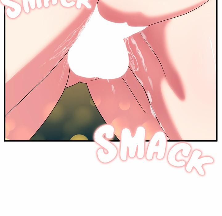 đọc truyện Weekly Enchantment Report Chương 2 ảnh 91 tại Thiên Thai Truyện