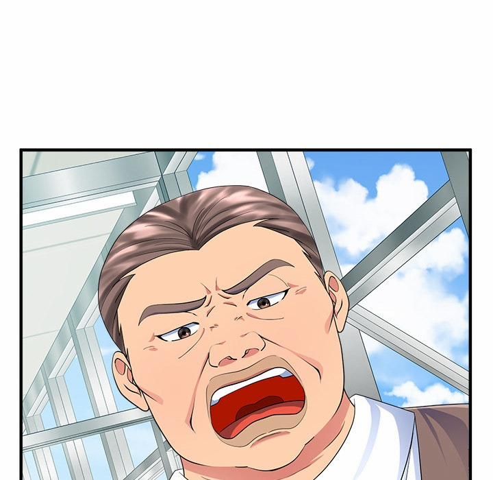 đọc truyện Weekly Enchantment Report Chương 2 ảnh 11 tại Thiên Thai Truyện