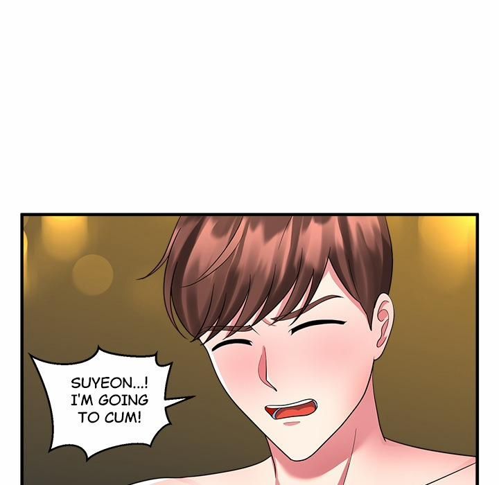 đọc truyện Weekly Enchantment Report Chương 2 ảnh 94 tại Thiên Thai Truyện