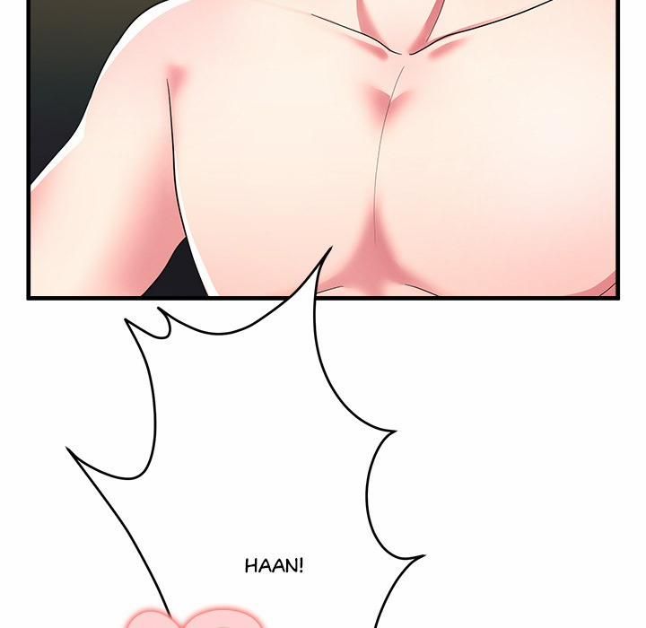 đọc truyện Weekly Enchantment Report Chương 2 ảnh 95 tại Thiên Thai Truyện