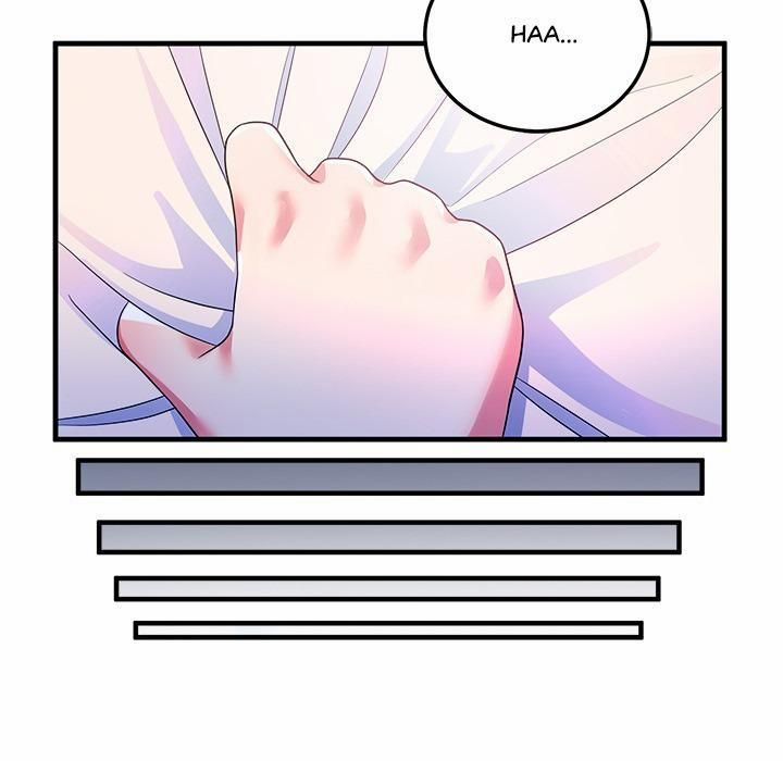 đọc truyện Weekly Enchantment Report Chương 2 ảnh 98 tại Thiên Thai Truyện