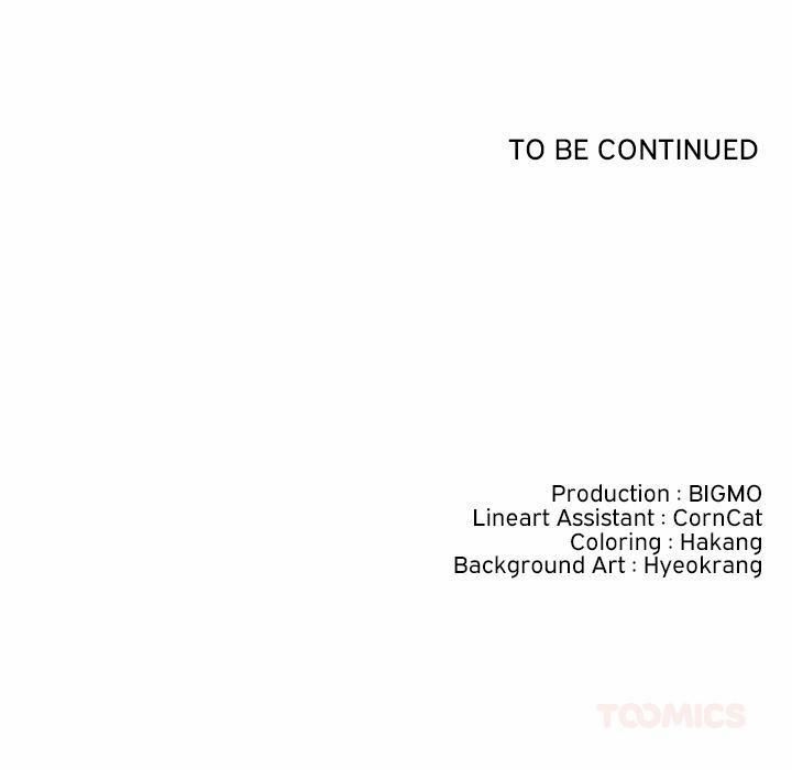 đọc truyện Weekly Enchantment Report Chương 2 ảnh 99 tại Thiên Thai Truyện