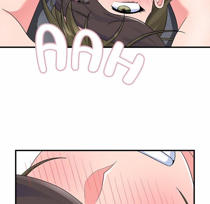 đọc truyện Weekly Enchantment Report Chương 3 ảnh 103 tại Thiên Thai Truyện