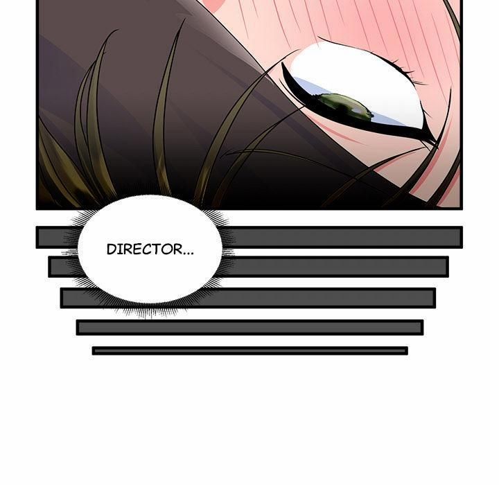 đọc truyện Weekly Enchantment Report Chương 3 ảnh 104 tại Thiên Thai Truyện