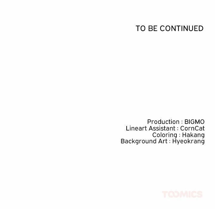 đọc truyện Weekly Enchantment Report Chương 3 ảnh 105 tại Thiên Thai Truyện