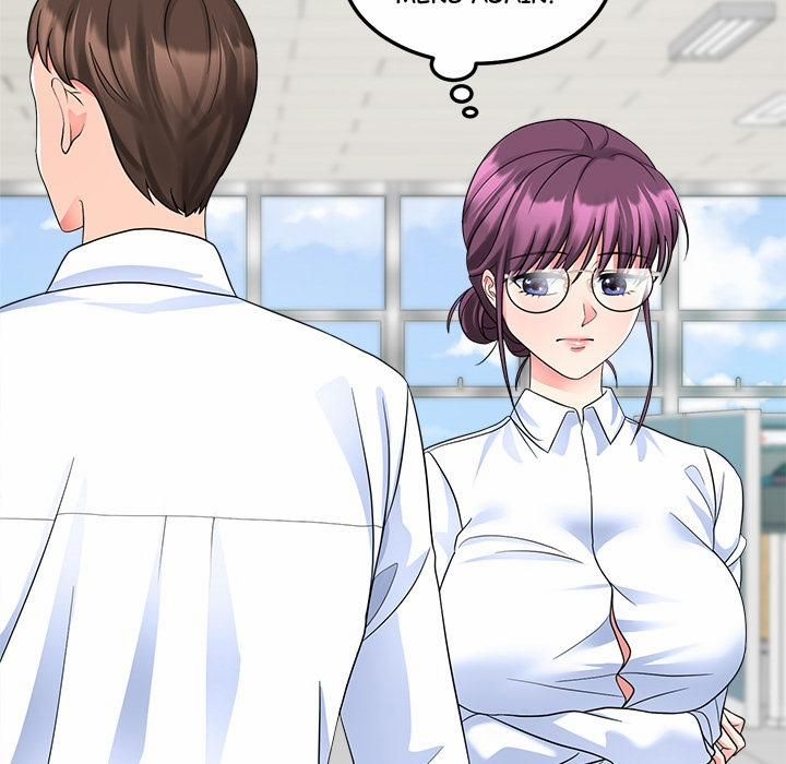 đọc truyện Weekly Enchantment Report Chương 3 ảnh 14 tại Thiên Thai Truyện