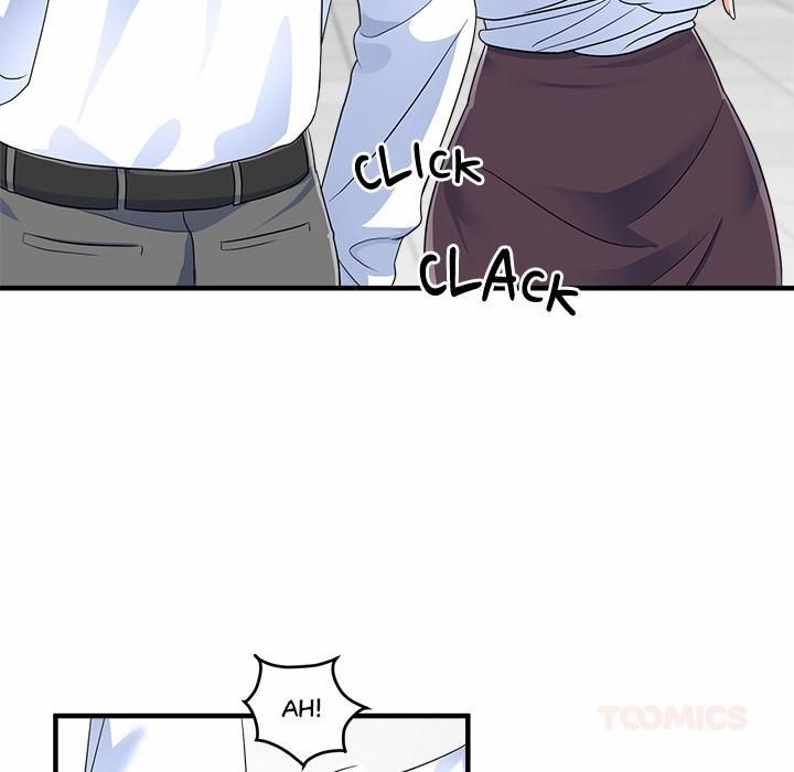 đọc truyện Weekly Enchantment Report Chương 3 ảnh 15 tại Thiên Thai Truyện