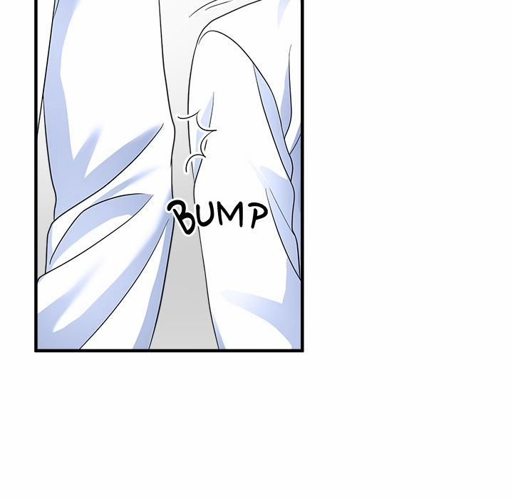 đọc truyện Weekly Enchantment Report Chương 3 ảnh 16 tại Thiên Thai Truyện