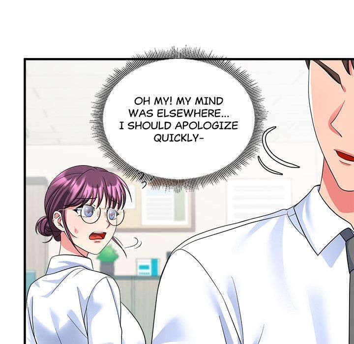 đọc truyện Weekly Enchantment Report Chương 3 ảnh 17 tại Thiên Thai Truyện