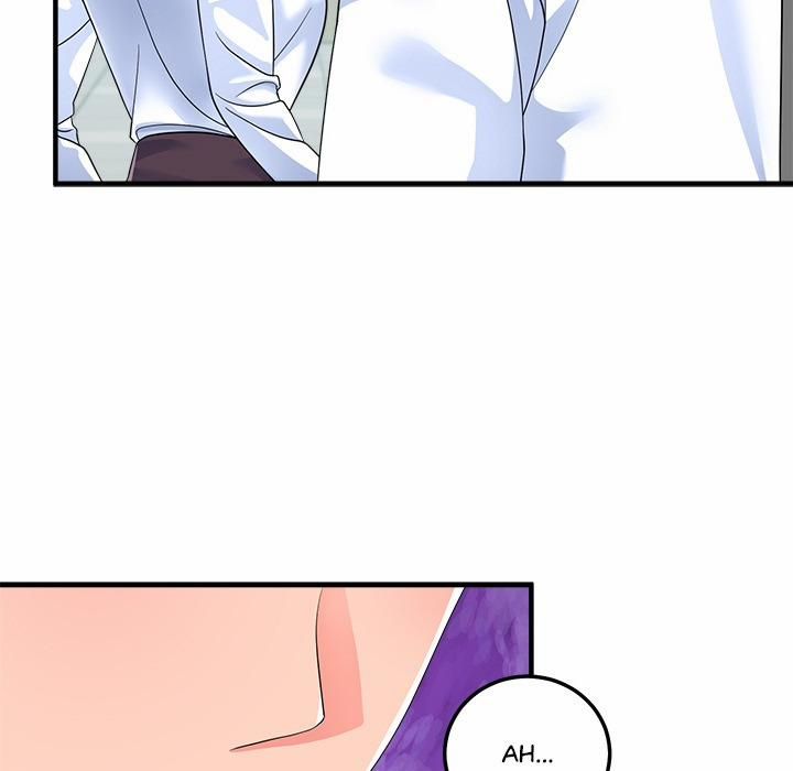 đọc truyện Weekly Enchantment Report Chương 3 ảnh 18 tại Thiên Thai Truyện